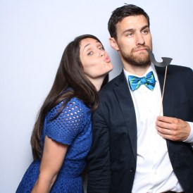WeLovePhotobooths_6_1025752_1018202
